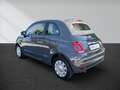 Fiat 500 C 1.2 8V Start&Stopp Pop-Star Grau - thumbnail 8