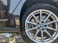 BMW i4 Gran Coupe 70.3 kWh eDrive35 M Edition Argent - thumbnail 28
