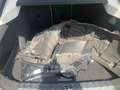 BMW i4 Gran Coupe 70.3 kWh eDrive35 M Edition Argent - thumbnail 26