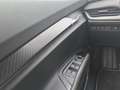 Skoda Elroq Sportline 85 Silber - thumbnail 13