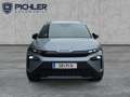 Skoda Elroq Sportline 85 Silber - thumbnail 4