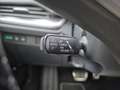 Skoda Elroq Sportline 85 Silber - thumbnail 17