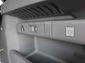Skoda Elroq Sportline 85 Silber - thumbnail 20