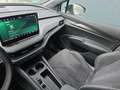 Skoda Elroq Sportline 85 Silber - thumbnail 5