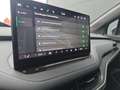 Skoda Elroq Sportline 85 Silber - thumbnail 8