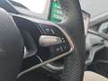 Skoda Elroq Sportline 85 Silber - thumbnail 16