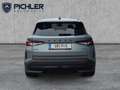 Skoda Elroq Sportline 85 Silber - thumbnail 23