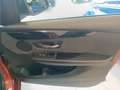 BMW 218 218d Gran Tourer Burdeos - thumbnail 23