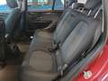 BMW 218 218d Gran Tourer Burdeos - thumbnail 9