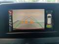 BMW 218 218d Gran Tourer Burdeos - thumbnail 15