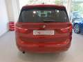 BMW 218 218d Gran Tourer Burdeos - thumbnail 31