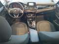 BMW 218 218d Gran Tourer Burdeos - thumbnail 5