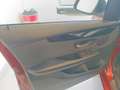 BMW 218 218d Gran Tourer Burdeos - thumbnail 22
