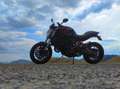 Ducati Monster 821 dark Nero - thumbnail 6