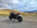 Ducati Monster 821 dark Чорний - thumbnail 3