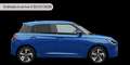 Suzuki Swift 1.2 Hybrid 4WD AllGrip Top Argento - thumbnail 1