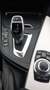 BMW 420 SERIE 4 GRAN COUPE F36  190 ch M Sport A Bleu - thumbnail 6