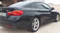 BMW 420 SERIE 4 GRAN COUPE F36  190 ch M Sport A Bleu - thumbnail 2