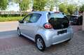 Toyota Aygo AYGO Basis|Klimaanlage|Ambiente|Alufelgen Silber - thumbnail 4
