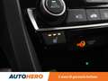Honda Civic 1.6 DTEC Executive Blanc - thumbnail 24