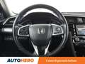 Honda Civic 1.6 DTEC Executive Blanc - thumbnail 19