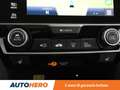 Honda Civic 1.6 DTEC Executive Blanc - thumbnail 22