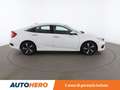 Honda Civic 1.6 DTEC Executive Blanc - thumbnail 7