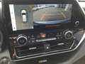 Toyota Highlander 2.5 Hybrid Luxury Kamera+360+ACC+Navi Plateado - thumbnail 26