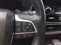 Toyota Highlander 2.5 Hybrid Luxury Kamera+360+ACC+Navi Plateado - thumbnail 23