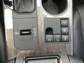 Toyota Highlander 2.5 Hybrid Luxury Kamera+360+ACC+Navi Plateado - thumbnail 22