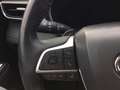 Toyota Highlander 2.5 Hybrid Luxury Kamera+360+ACC+Navi Plateado - thumbnail 21
