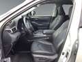 Toyota Highlander 2.5 Hybrid Luxury Kamera+360+ACC+Navi Plateado - thumbnail 10