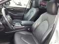 Toyota Highlander 2.5 Hybrid Luxury Kamera+360+ACC+Navi Plateado - thumbnail 30