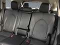 Toyota Highlander 2.5 Hybrid Luxury Kamera+360+ACC+Navi Plateado - thumbnail 14