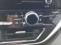 Toyota Highlander 2.5 Hybrid Luxury Kamera+360+ACC+Navi Plateado - thumbnail 24