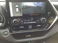 Toyota Highlander 2.5 Hybrid Luxury Kamera+360+ACC+Navi Plateado - thumbnail 17