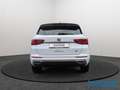 SEAT Ateca 2.0TDI DSG FR-Line LED Navi SHZ Rear View ACC Blanc - thumbnail 6