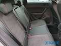 SEAT Ateca 2.0TDI DSG FR-Line LED Navi SHZ Rear View ACC Blanc - thumbnail 14