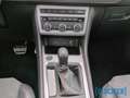 SEAT Ateca 2.0TDI DSG FR-Line LED Navi SHZ Rear View ACC Blanc - thumbnail 11