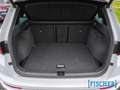 SEAT Ateca 2.0TDI DSG FR-Line LED Navi SHZ Rear View ACC Blanc - thumbnail 16