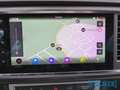 SEAT Ateca 2.0TDI DSG FR-Line LED Navi SHZ Rear View ACC Blanc - thumbnail 12