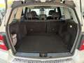 Mercedes-Benz GLK 350 CDI 4Matic Sport Edition, Leder, 7G, PDC Zilver - thumbnail 8