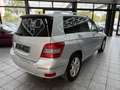 Mercedes-Benz GLK 350 CDI 4Matic Sport Edition, Leder, 7G, PDC Zilver - thumbnail 6