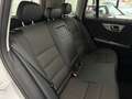 Mercedes-Benz GLK 350 CDI 4Matic Sport Edition, Leder, 7G, PDC Zilver - thumbnail 14