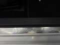 Mercedes-Benz GLK 350 CDI 4Matic Sport Edition, Leder, 7G, PDC Zilver - thumbnail 12
