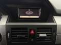 Mercedes-Benz GLK 350 CDI 4Matic Sport Edition, Leder, 7G, PDC Zilver - thumbnail 22