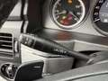 Mercedes-Benz GLK 350 CDI 4Matic Sport Edition, Leder, 7G, PDC Zilver - thumbnail 20