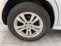 Mercedes-Benz GLK 350 CDI 4Matic Sport Edition, Leder, 7G, PDC Zilver - thumbnail 7