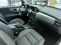 Mercedes-Benz GLK 350 CDI 4Matic Sport Edition, Leder, 7G, PDC Zilver - thumbnail 10