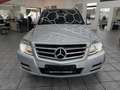 Mercedes-Benz GLK 350 CDI 4Matic Sport Edition, Leder, 7G, PDC Zilver - thumbnail 2